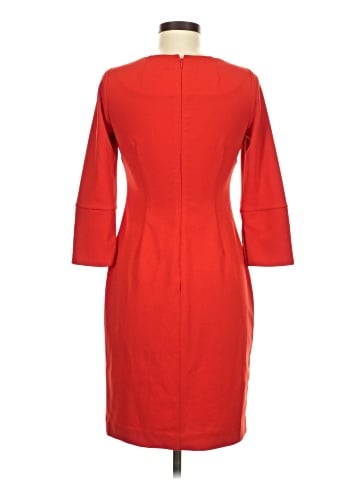 Calvin Klein Casual Dress (view 2)
