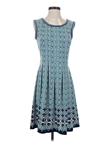 Max Studio Casual Dress (view 1)