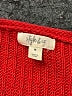 Style&Co Red Pullover Sweater Size M - photo 7
