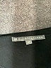 Elliott Lauren Black Pullover Sweater Size M - photo 7
