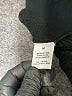 Elliott Lauren Black Pullover Sweater Size M - photo 8