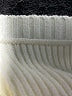 Unbranded Ivory Pullover Sweater Size M - photo 8