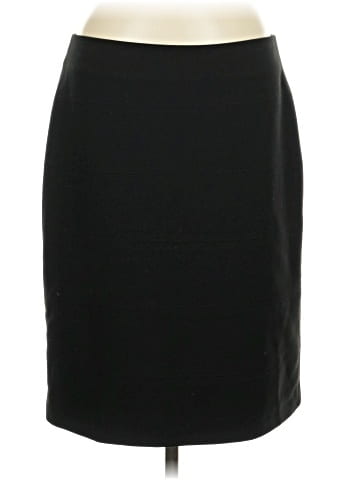 Alfani Formal Skirt (view 1)