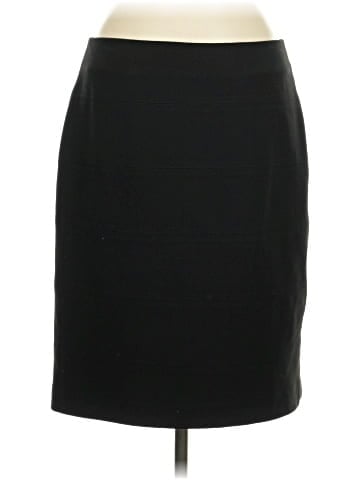 Alfani Formal Skirt (view 2)