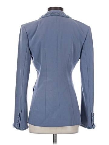 Cinq à Sept Blazer (view 2)