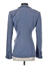 Cinq à Sept Solid Blue Blazer Size 0 - photo 2