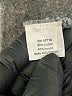 Elementz Gray Cardigan Size L - photo 5