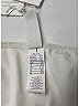 Zimmermann Solid Ivory Swimsuit Bottoms Size 6 - photo 10