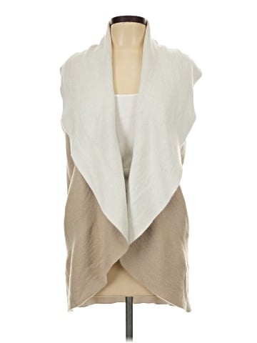 Cato Cardigan (view 1)