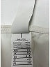 Zimmermann Solid Ivory Swimsuit Bottoms Size 6 - photo 7