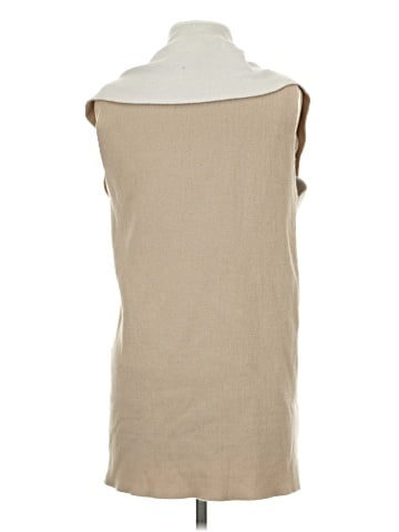 Cato Cardigan (view 2)
