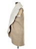 Cato Ivory Tan Cardigan Size L - photo 5