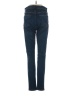 Hudson Jeans Stars Blue Jeans Size 25 waist - photo 2