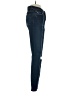 Hudson Jeans Stars Blue Jeans Size 25 waist - photo 4
