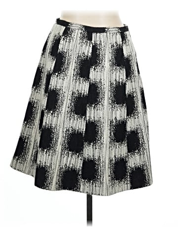 Piazza Sempione Formal Skirt (view 1)