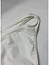 Zimmermann Solid Ivory Swimsuit Bottoms Size 6 - photo 6