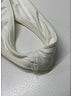 Zimmermann Solid Ivory Swimsuit Bottoms Size 6 - photo 4