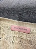East Adeline Ivory Pullover Sweater Size XL (estimated) - photo 7