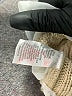 East Adeline Ivory Pullover Sweater Size XL (estimated) - photo 8