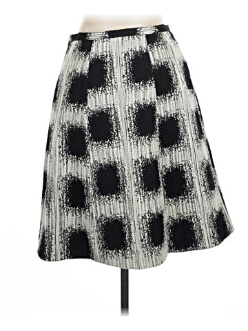 Piazza Sempione Formal Skirt (view 2)