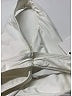 Zimmermann Solid Ivory Swimsuit Bottoms Size 6 - photo 5