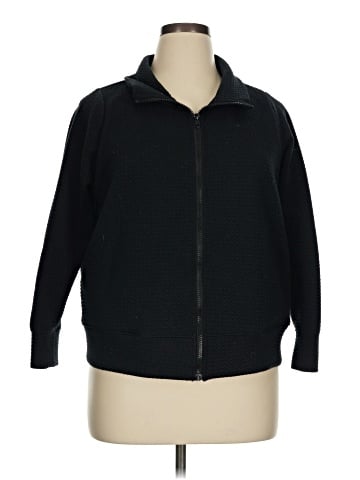 Pro Player Cardigan (view 1)