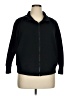 Pro Player Black Cardigan Size 1X - photo 1