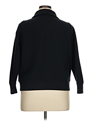 Pro Player Cardigan (view 2)