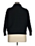 Pro Player Black Cardigan Size 1X - photo 2