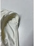 Zimmermann Solid Ivory Swimsuit Bottoms Size 6 - photo 8