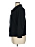 Pro Player Black Cardigan Size 1X - photo 5