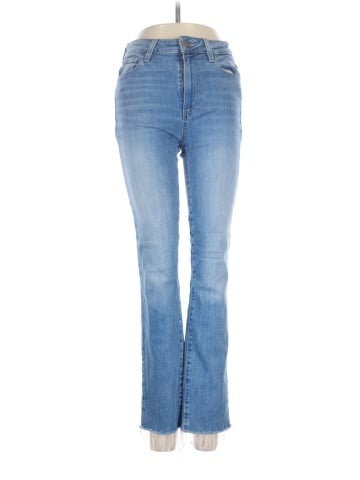 Paige Jeans (view 1)