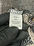 Charming Charlie Chevron-herringbone Brown Pullover Sweater Size XL - photo 8