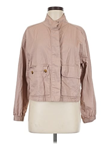 Old Navy Jacket (view 1)