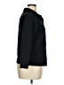 Pro Player Black Cardigan Size 1X - photo 4