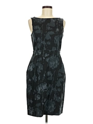 Theory Cocktail Dress (view 1)