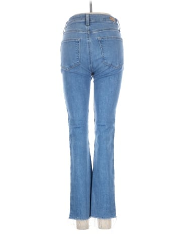 Paige Jeans (view 2)