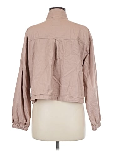 Old Navy Jacket (view 2)