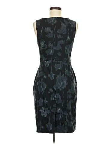 Theory Cocktail Dress (view 2)