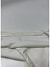 Zimmermann Solid Ivory Swimsuit Bottoms Size 6 - photo 9