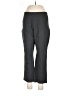 Old Navy Gray Dress Pants Size L (petite) - photo 1