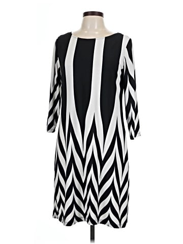 Forever Casual Dress (view 1)