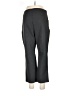Old Navy Gray Dress Pants Size L (petite) - photo 2