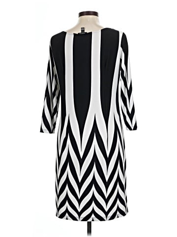 Forever Casual Dress (view 2)