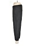 Old Navy Gray Dress Pants Size L (petite) - photo 5
