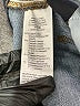 Madewell Solid Blue Jeans Size 30 waist - photo 9