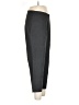 Old Navy Gray Dress Pants Size L (petite) - photo 4