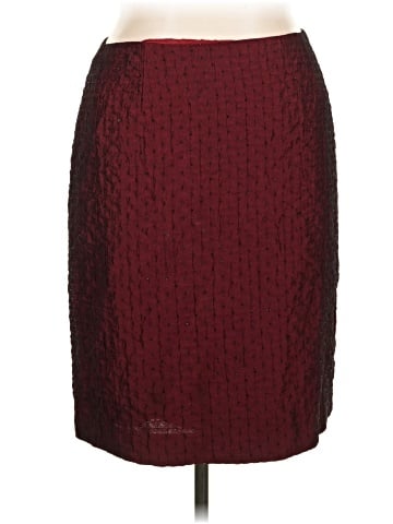 Kasper Formal Skirt (view 1)
