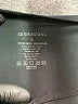 G Gradual Solid Black Active Pants Size L - photo 7