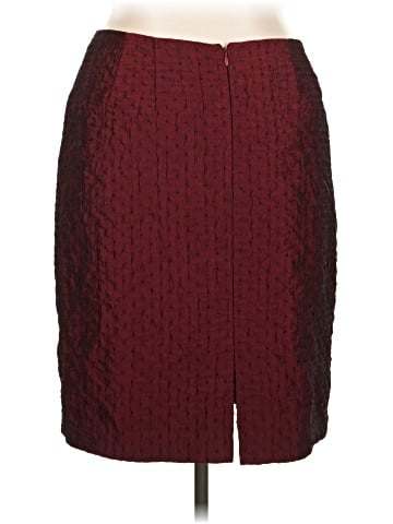 Kasper Formal Skirt (view 2)